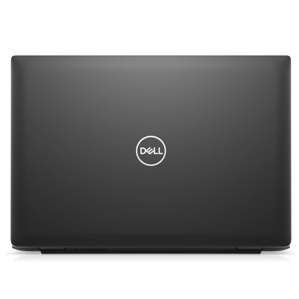 Notebook Dell Latitude 3490 Core i5 8ªGen SSD 250GB 16GB Windows 11 Pro image number 5